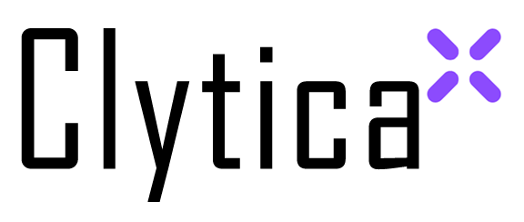 Clytica